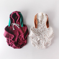 uploads/erp/collection/images/Baby Clothing/Engepapa/XU0397528/img_b/img_b_XU0397528_1_O-t3r8lEajv8bPDqmQif8I0mBx8ji9JU